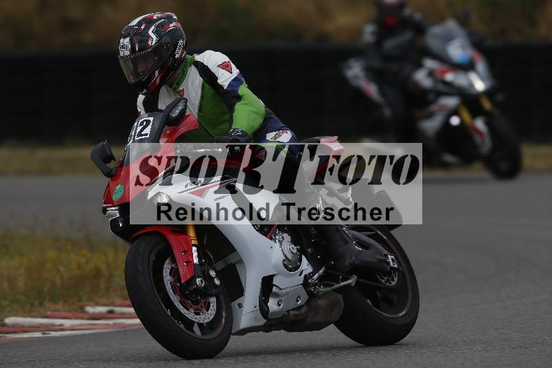 Archiv-2023/37 26.06.2023 Max Racing ADR/Gruppe A/32